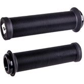 Odi Longneck V2. Grips